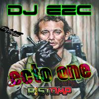 Ecto One