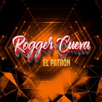Rogger Cueva, El patrón