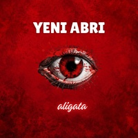 Yeni Abri