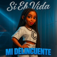 Mi Delincuente