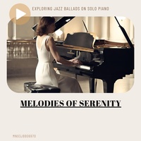 Cadence's Symphony (Live at Gentleman Studio)