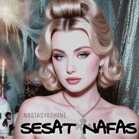Sesat Nafas