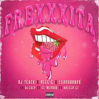 Frexxxita