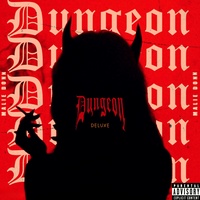 Dungeon - Instrumental
