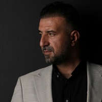 Deli Deli Oldum