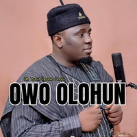 OWO OLOHUN