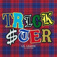 Lollipop (TikTok ver.)