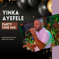 Eyin Temi Ba Wo Ni O