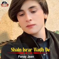Shain Israr Wadh De
