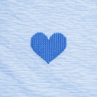 easy love