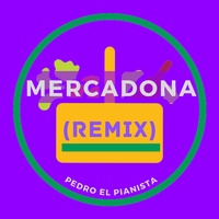 Mercadona