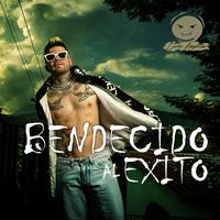 Bendecido Al Exito