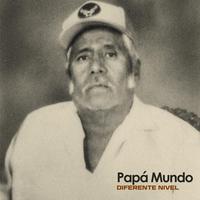 Papá Mundo