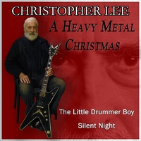 Silent Night
