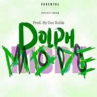 Dolph Mode