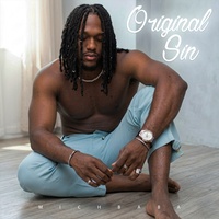 Original Sin