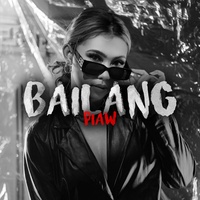 BAILANG