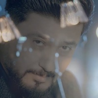Wad3a Hobena - وداعة حبنه