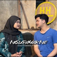 Ngupayakne