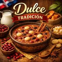 Dulce Tradicion