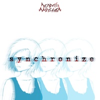 Synchronize