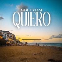 Quiero