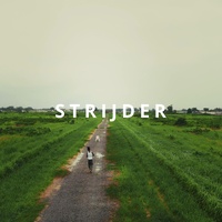 Strijder