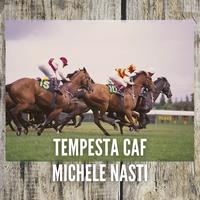 Tempesta caf
