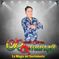 Mi Estrellita