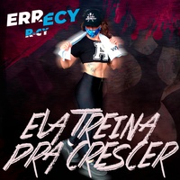 Ela Treina pra Crescer