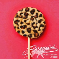 PALETA - REMIX