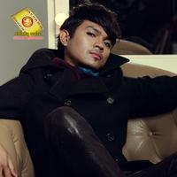 ជីវិតកម្មករសំណង់