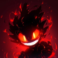 MONTAGEM DE TROLL (SUPER SLOWED)