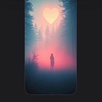 Тихий уголок