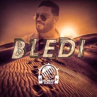 Bladi