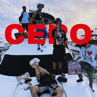 CERO