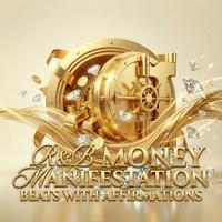 I Attract Abundance