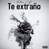 Te extraño