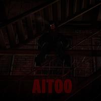 aitoo