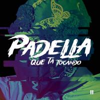 PADELLA VS MACEDO