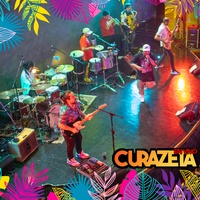El cebollero - En Vivo