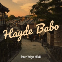 Hayde Babo