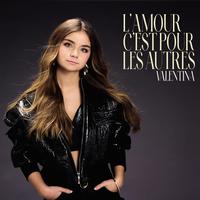 T'es pas là