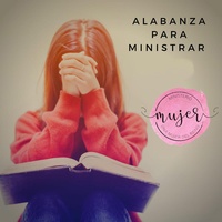 Cuerdas de amor