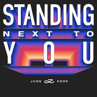 Standing Next to You - Band Ver.