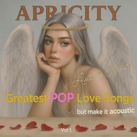 Opalite (Acoustic Cover)