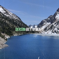Dersim