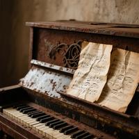 Old melody