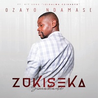 Ubabalo - Instrumental