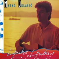 Noćas Ću Rujno Vino Piti